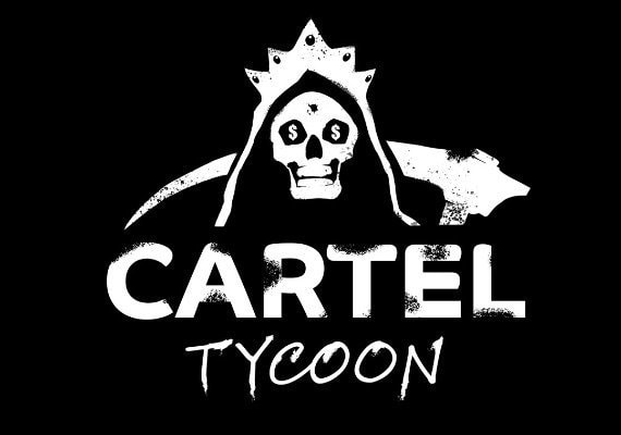 Cartel Tycoon