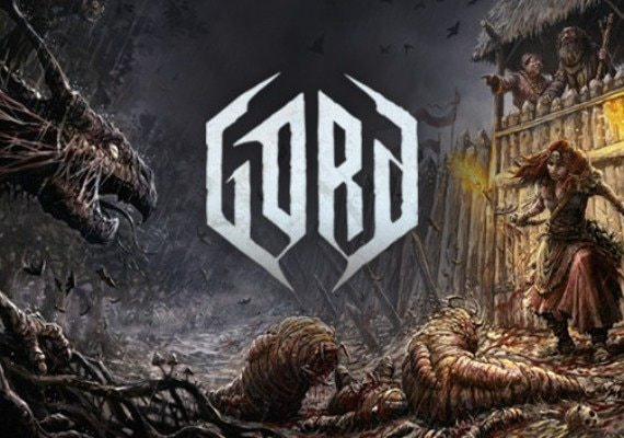 Gord
