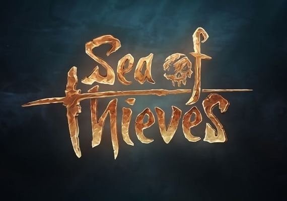 Sea of Thieves