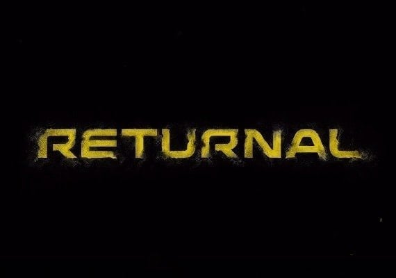 Returnal