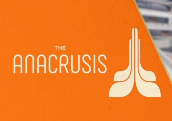 The Anacrusis