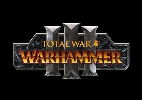Total War: Warhammer III