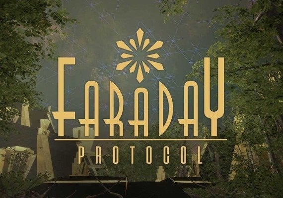 Faraday Protocol