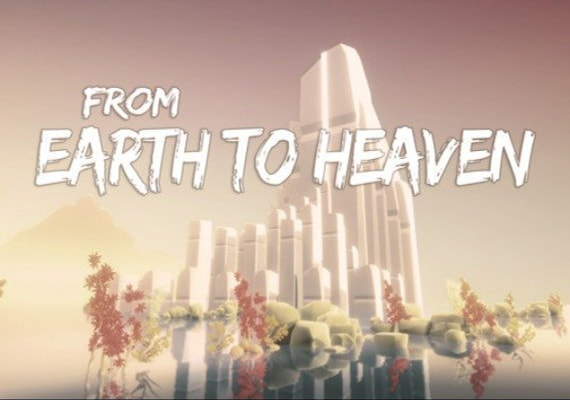 From Earth to Heaven