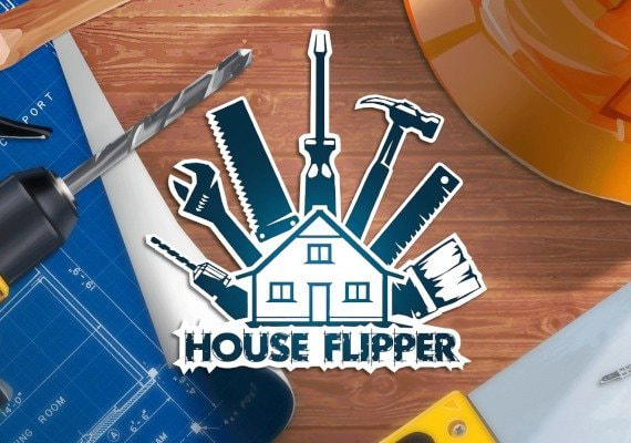 House Flipper