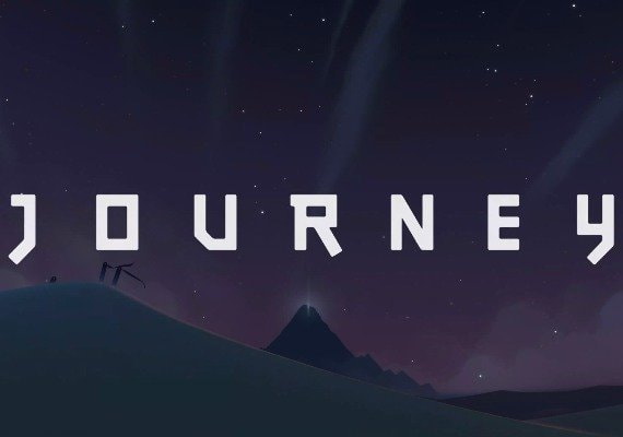 Journey