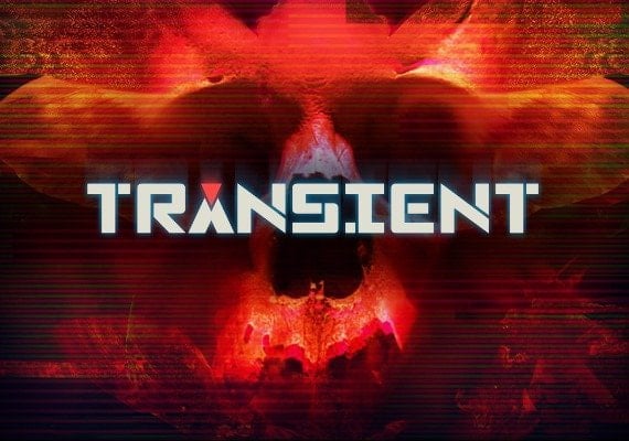 Transient