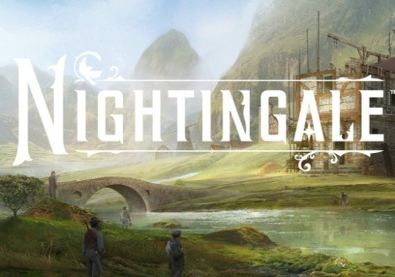 Nightingale