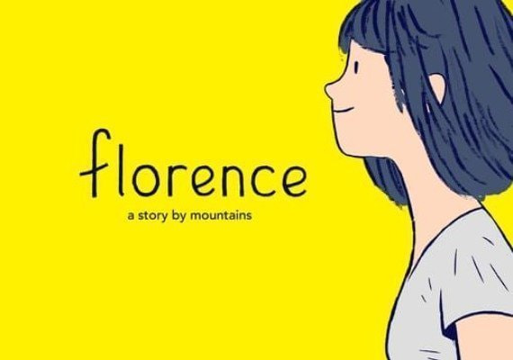 Florence