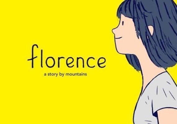Florence