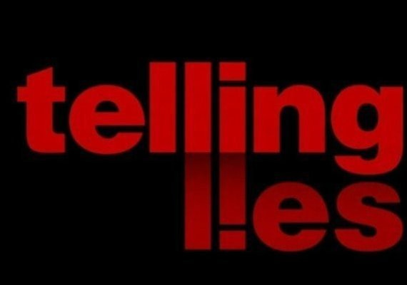 Telling Lies