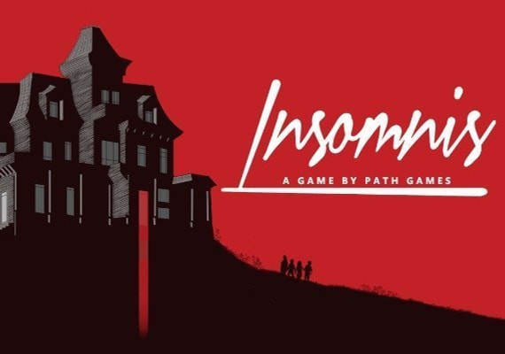 Insomnis