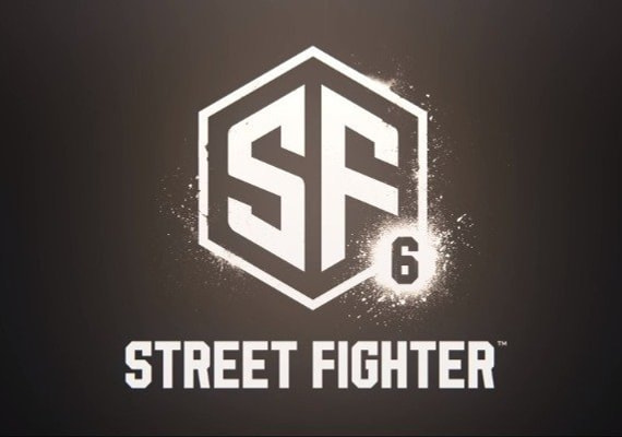 Street Fighter VI