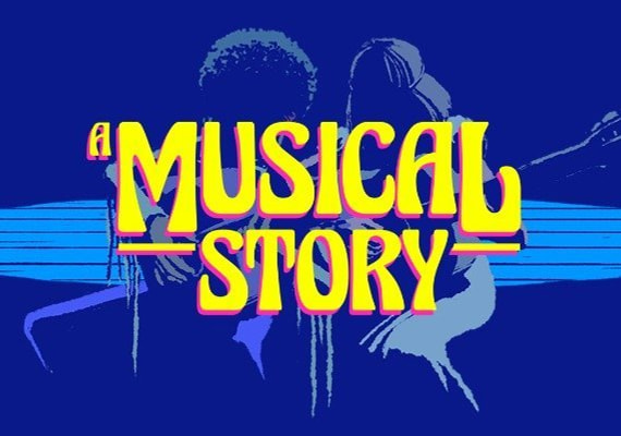 A Musical Story