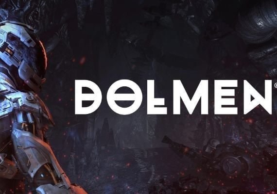 Dolmen