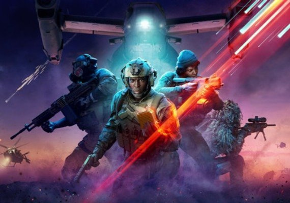 Recharge your official PlayStation account and search for the best titles
