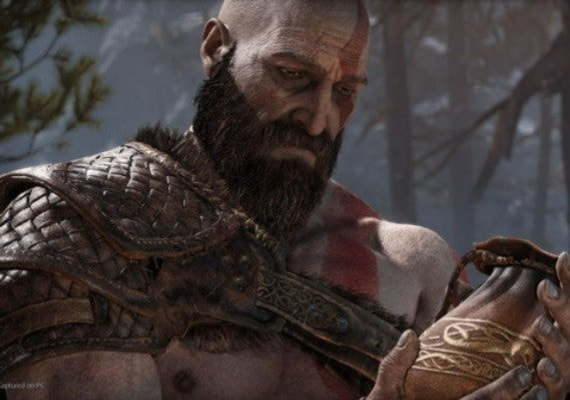 Live the adventure of Norse mythology
