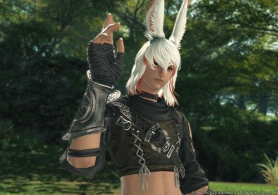 Gioca al nuovo maschio Viera, la gara tanto attesa