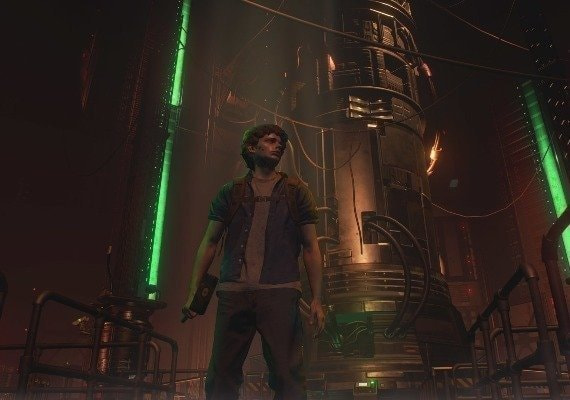 Resident Evil 3 - Remake is better and even scarier than the original.