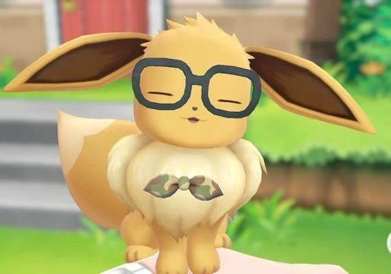 Acquire iconic titles produced by Nintendo and not only!