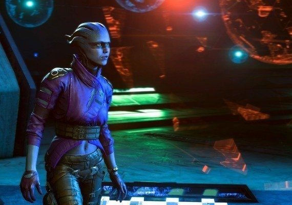 Build your own crew and recruit new, interesting characters to your team