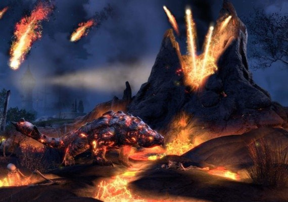 Visita lugares nuevos y emocionantes del archipiélago de Systres