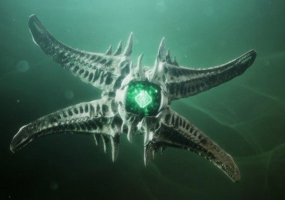 Explorez le royaume mystérieux de The Witch Queen.