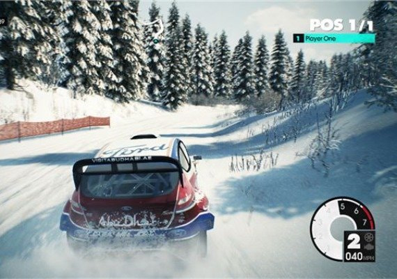 Race all over the world