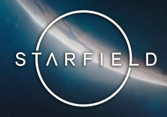 Starfield