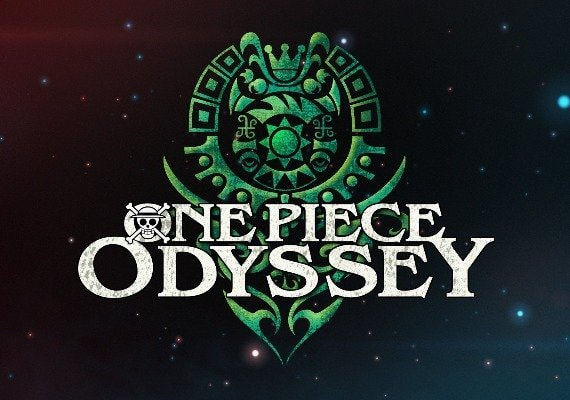 One Piece: Odyssey