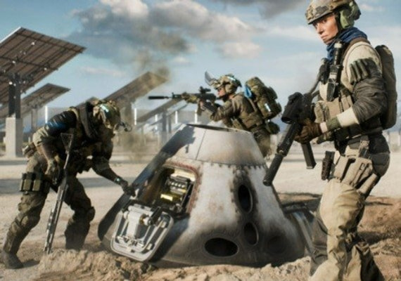 Rencontrez des spécialistes uniques avec diverses compétences de combat