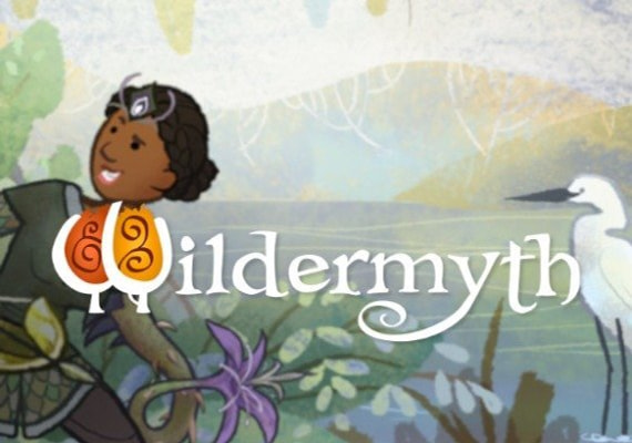 Wildermyth
