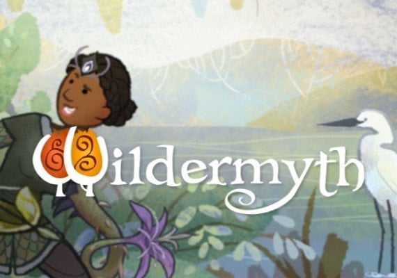 Wildermyth