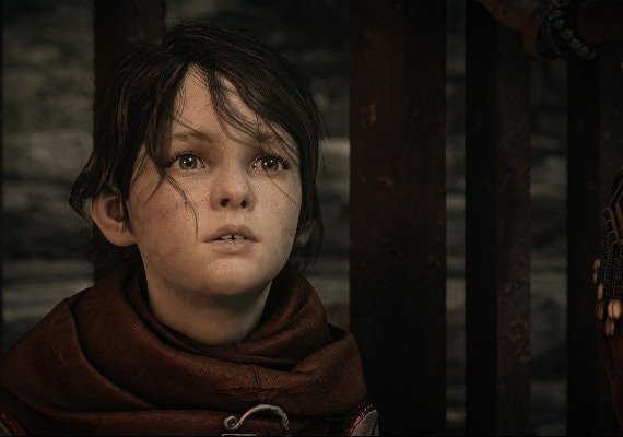 Troverai la cura per la maledizione di Hugo?