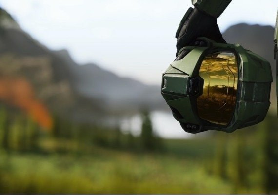 Visit iconic worlds, alien planets, fantasy realms and connect with the worldwide community of gamers.