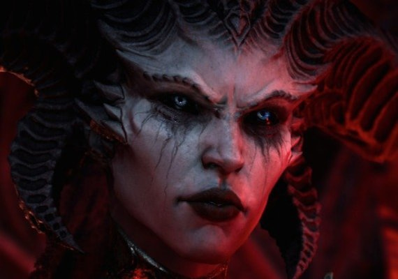 Follow an epic story set in the world of Sanctuary