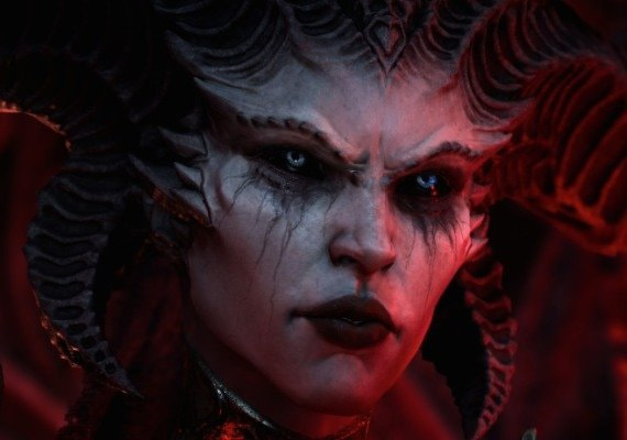 Learn the story of Lilith.