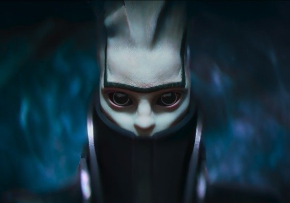 Fight the Shadow Legion and meet the Cloud Striders.