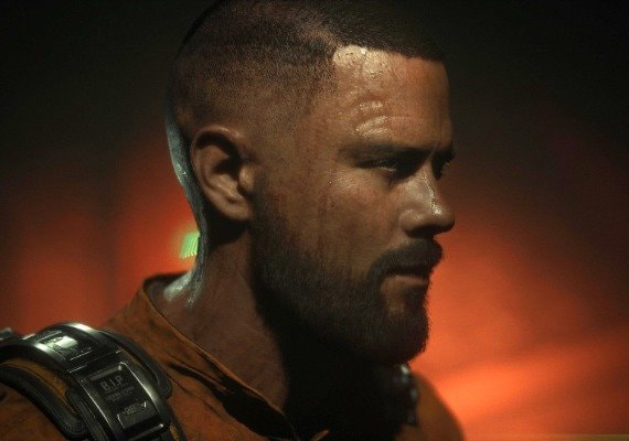 Josh Duhamel interpreta il protagonista, Jacob Lee