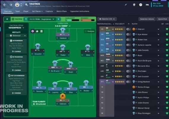 Pensez stratégiquement et menez votre équipe vers le succès