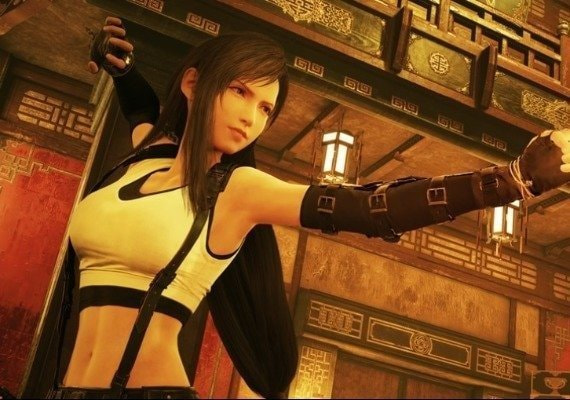 Trova alcuni dei giochi più iconici di tutti i generi sul PlayStation Store.