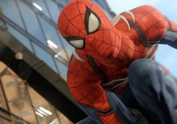 Feel the power of PS consoles. The amazing world of PlayStation is waiting for you!