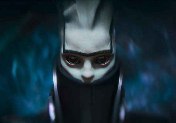 Engage in battle against the Shadow Legion and encounter the Cloud Striders.