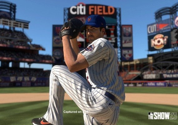 MLB: The Show 23 apporta miglioramenti e una nuova modalità di gioco