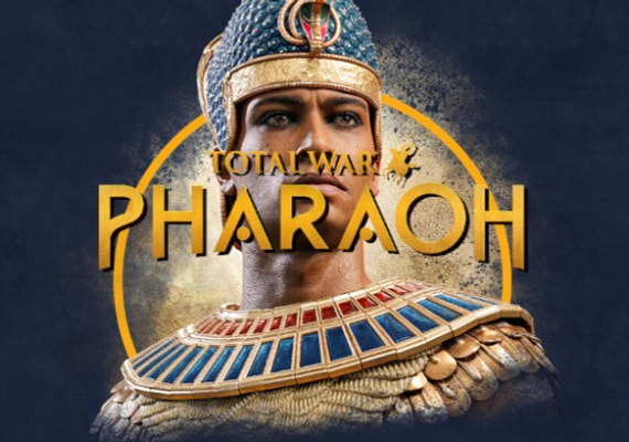 Total War: Pharaoh