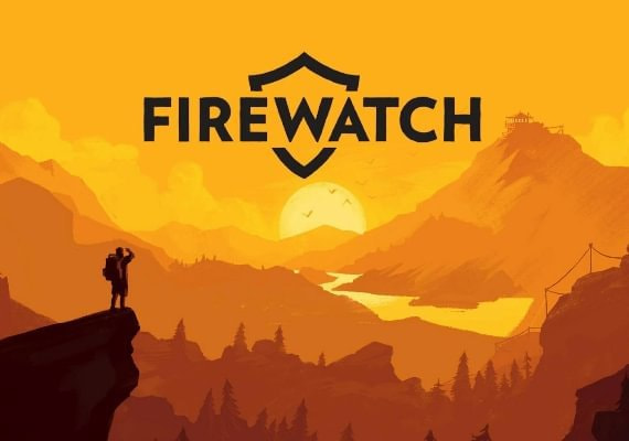 Firewatch