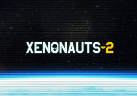 Xenonauts 2