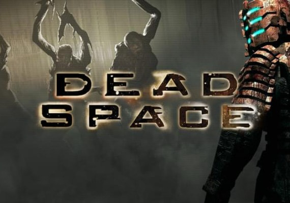 Dead Space
