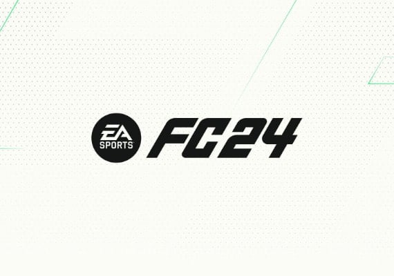 EA Sports FC 24