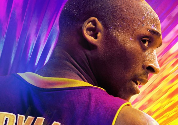 Explore the remarkable career of basketball icon Kobe Bryant.